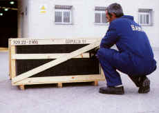 Cajon Pizarra.jpg (159687 bytes)