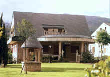 Casa 1 (montania).jpg (267167 bytes)