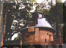 Casa Redonda.jpg (211092 bytes)