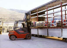 Clark y Camion.jpg (178224 bytes)