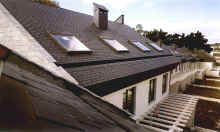 Complejo Habitacional.jpg (239466 bytes)