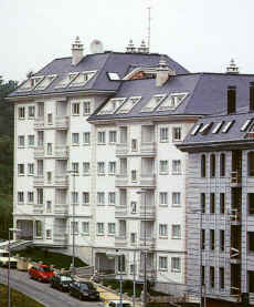 Edificio 1.jpg (191491 bytes)