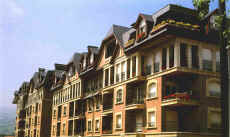 Edificio 2.jpg (210380 bytes)