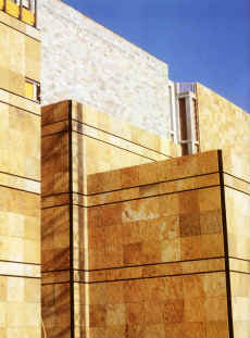 Morisca 001 - Lat Biblioteca.jpg (407217 bytes)