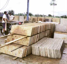 Morisca 007 - Acopio placa rectangular.jpg (237888 bytes)