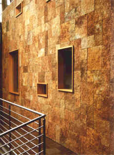 Morisca 011 - Revestimiento pasillo.jpg (348135 bytes)