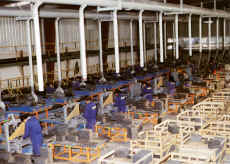 Nave Fabricacion.jpg (203400 bytes)